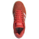 Adidas VL Court Bold